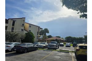 8850 SW 123rd Ct h209, Miami, FL 33186, - MLS#A11857288