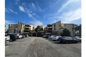 8850 SW 123rd Ct h209, Miami, FL 33186, - MLS#A11857288