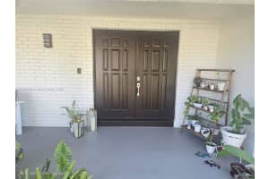 960 Monticello Ave Davie, FL 33325 - MLS#A11857289