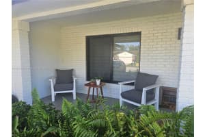 960 Monticello Ave Davie, FL 33325 - MLS#A11857289