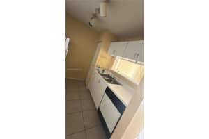 2103 Renaissance Blvd 108 Miramar, FL 33025 - MLS#A11857290