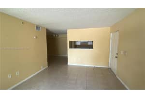 2103 Renaissance Blvd 108 Miramar, FL 33025 - MLS#A11857290