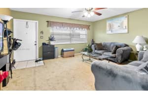 2031 Dewey St 302, Hollywood, FL 33020 - MLS#A11857291