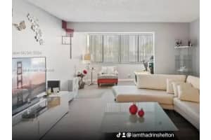 8030 Hampton Blvd 104 North Lauderdale, FL 33068 - MLS#A11857299
