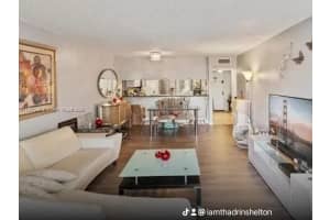 8030 Hampton Blvd 104 North Lauderdale, FL 33068 - MLS#A11857299