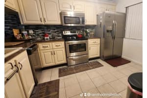 8030 Hampton Blvd 104 North Lauderdale, FL 33068 - MLS#A11857299