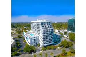 4250 Biscayne Blvd 1008, Miami