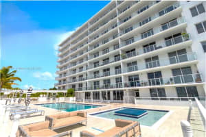 4250 Biscayne Blvd 1008 Miami, FL 33137 - MLS#A11857301
