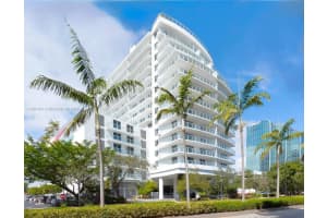 4250 Biscayne Blvd 1008 Miami, FL 33137 - MLS#A11857301