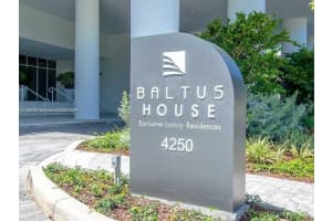 4250 Biscayne Blvd 1008 Miami, FL 33137 - MLS#A11857301