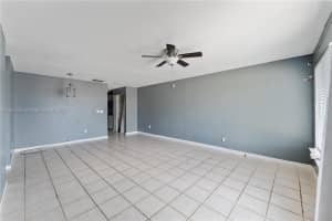 18602 Nw 46th Ave Miami Gardens, FL 33055 - MLS#A11857302