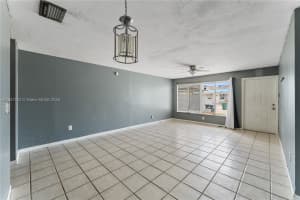 18602 Nw 46th Ave Miami Gardens, FL 33055 - MLS#A11857302