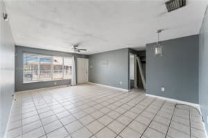 18602 Nw 46th Ave Miami Gardens, FL 33055 - MLS#A11857302