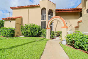 8713 SW 5th St 208, Pembroke Pines, FL 33025 - MLS#A11857303