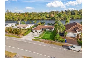 209 N 31st Ave 1 Hollywood, FL 33021 - MLS#A11857304