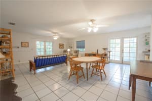 37189 Sw 212th Ave Homestead, FL 33034 - MLS#A11857309