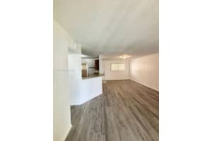 3469 NW 44th St 106, Oakland Park, FL 33309 - MLS#A11857312