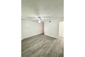 3469 NW 44th St 106, Oakland Park, FL 33309 - MLS#A11857312