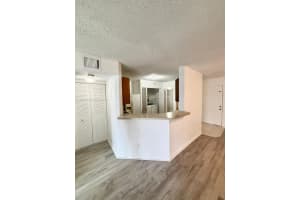 3469 NW 44th St 106, Oakland Park, FL 33309 - MLS#A11857312