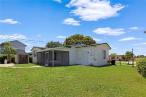 12281 Sw 191st Ter Miami, FL 33177 - MLS#A11857313