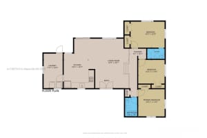12281 Sw 191st Ter Miami, FL 33177 - MLS#A11857313
