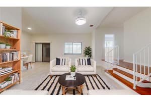 12281 Sw 191st Ter Miami, FL 33177 - MLS#A11857313