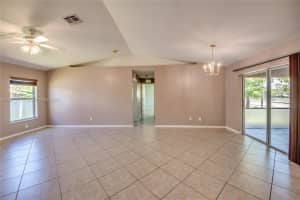 1601 Sw 19th Street Cape Coral, FL 33991 - MLS#A11857315