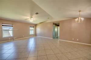1601 Sw 19th Street Cape Coral, FL 33991 - MLS#A11857315