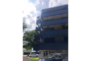 16220 Nw 2nd Ave 410, Miami
