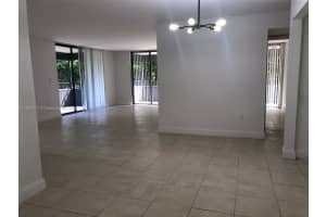 16220 NW 2nd Ave 410, Miami, FL 33169 - MLS#A11857317