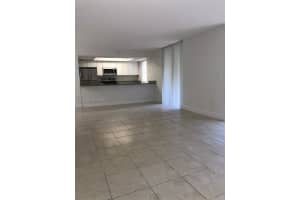 16220 NW 2nd Ave 410, Miami, FL 33169 - MLS#A11857317