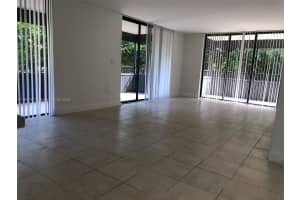 16220 NW 2nd Ave 410, Miami, FL 33169 - MLS#A11857317