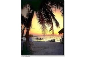 648 Kingsbury St E Lehigh Acres, FL 33974 - MLS#A11857324