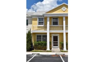 2908 S Edgehill Ln Cooper City, FL 33026 - MLS#A11857325