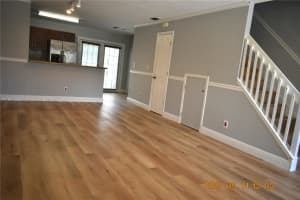 2908 S Edgehill Ln Cooper City, FL 33026 - MLS#A11857325