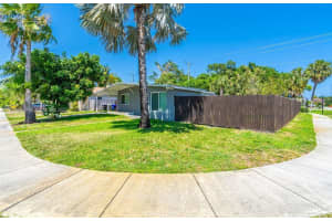 4500 NE 18th Ave, Pompano Beach, FL 33064 - MLS#A11857328