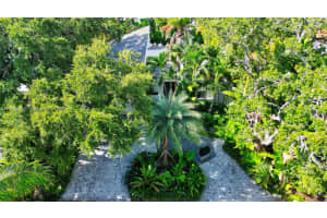 1090 NE 92nd St, Miami Shores, FL 33138 - MLS#A11857331