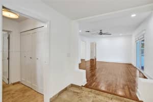 1077 Cortez St 0, Coral Gables, FL 33134 - MLS#A11857332