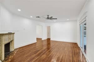 1077 Cortez St 0, Coral Gables, FL 33134 - MLS#A11857332