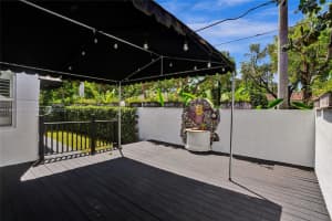 1077 Cortez St 0, Coral Gables, FL 33134 - MLS#A11857332