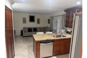 19131 Nw 89th Ct Hialeah, FL 33018 - MLS#A11857336