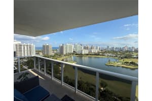 3625 N Country Club Dr, Aventura, FL 33180, - MLS#A11857337