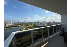 3625 N Country Club Dr, Aventura, FL 33180, - MLS#A11857337