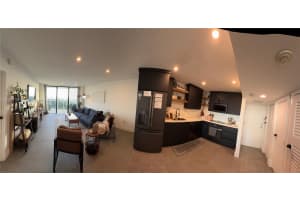 3625 N Country Club Dr, Aventura, FL 33180, - MLS#A11857337