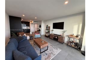 3625 N Country Club Dr, Aventura, FL 33180, - MLS#A11857337