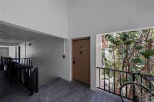 9400 SW 77th Ave K8, Miami, FL 33156 Sold 12/04/25