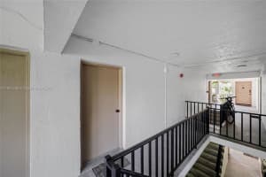 9400 SW 77th Ave K8, Miami, FL 33156 Sold 12/04/25