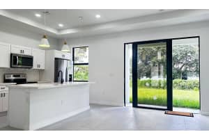 2713 56th St W, Lehigh Acres