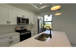 2713 56th st w, Lehigh Acres, FL 33971 - MLS#A11857340