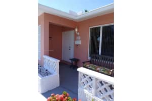 4507 Nw 45th St Tamarac, FL 33319 - MLS#A11857341